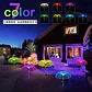 PACK DÚO DE MEDUSA 🪼 SOLARES MULTICOLOR  - Miniatura 2