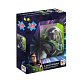 PUZZLE BUZZ LIGTHYEAR  - Miniatura 2