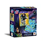 PUZZLE BUZZ LIGTHYEAR 48 PCS  - Miniatura 1