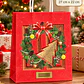 DOCENA DE BOLSAS DE REGALO X12 | 27x22CM - Miniatura 3