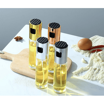 ACEITERO DE VIDRIO EN SPRAY 100ML 