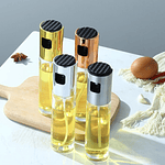 ACEITERO DE VIDRIO EN SPRAY 100ML 