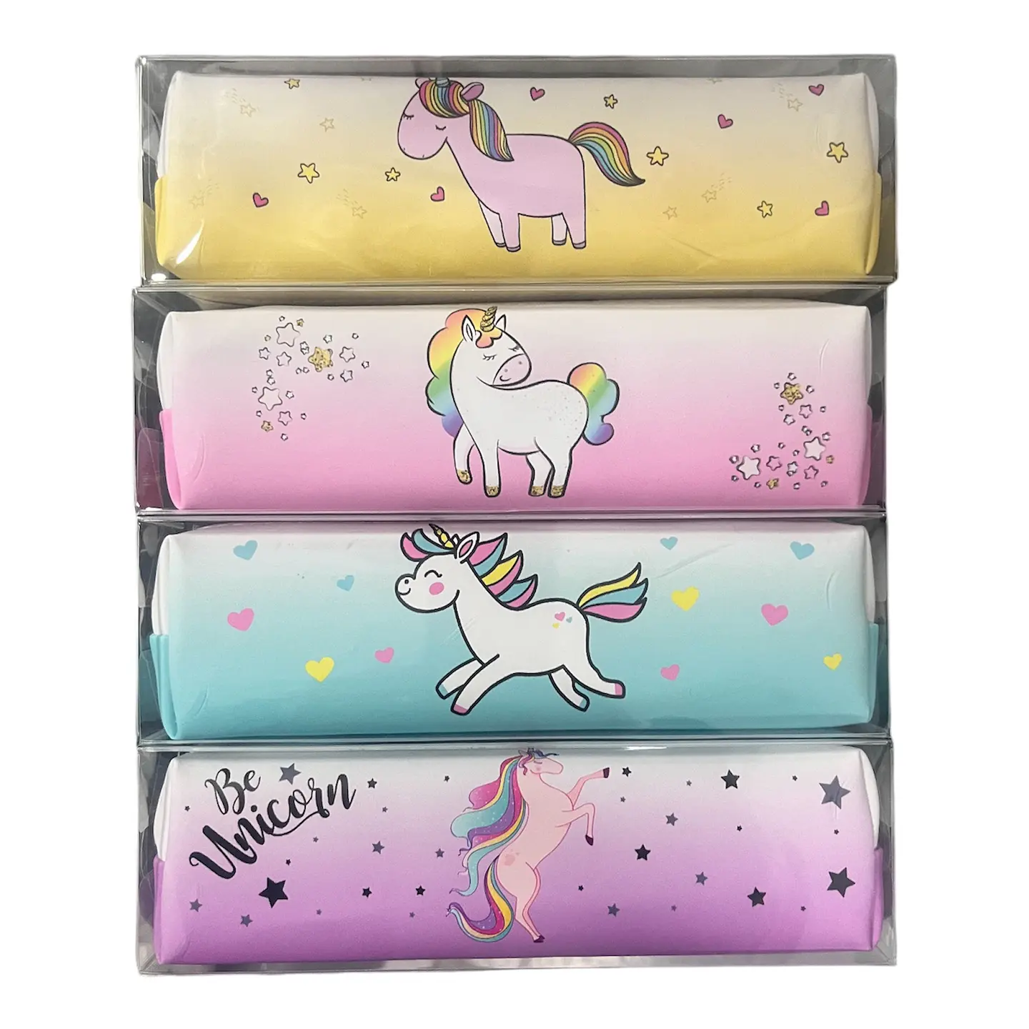 ESTUCHE LÁPICESUNICORNIO  1