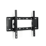 RACK SOPORTE DE TV 14"-42"