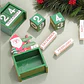 CALENDARIO NAVIDEÑO  - Miniatura 2