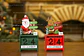 CALENDARIO NAVIDEÑO  - Miniatura 3