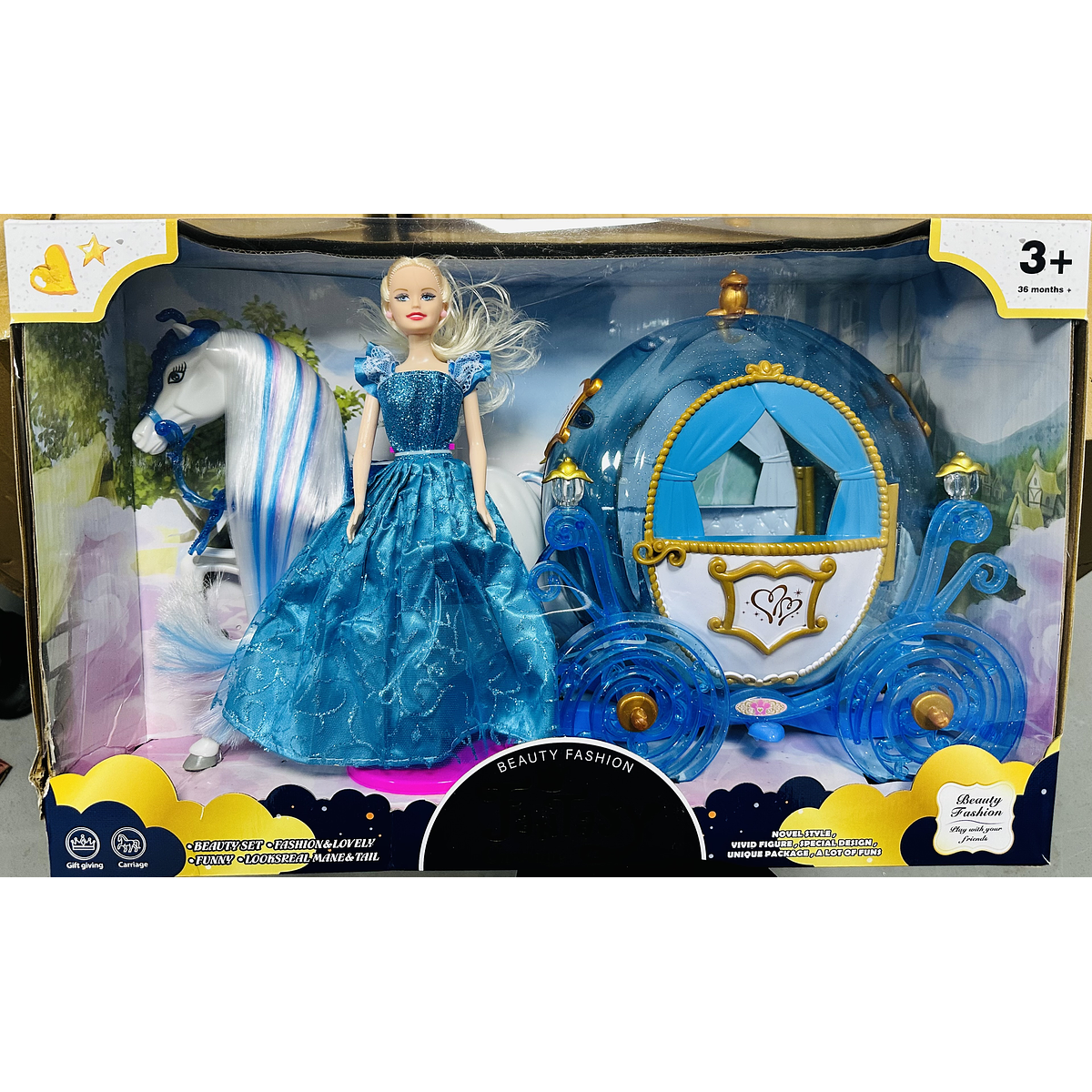 Princess Dress ImÃ¡genes De NiÃ±as Vestidas De Unicornio Parque