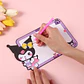 PIZARRA MAGNÉTICA ARTE DIAMANTE SANRIO  - Miniatura 2