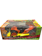 AUTO CONTROL REMOTO SUPER RACING  - Miniatura 1