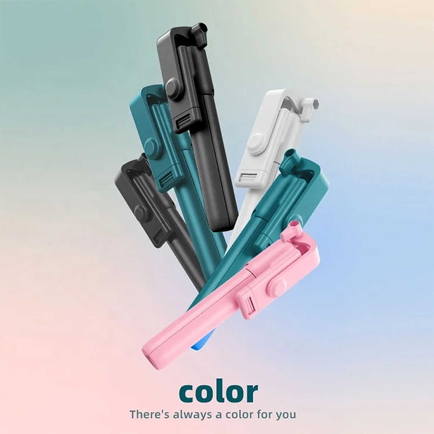 PALO SELFIE BLUETHOOTH  2