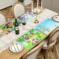 INDIVIDUALES DE MESA PACK 12PCS  - Miniatura 2