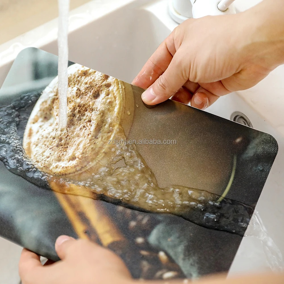 INDIVIDUALES DE MESA PACK 12PCS  3