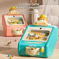 CUTE BEAR PINBALL GAME  - Miniatura 2
