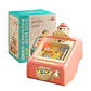 CUTE BEAR PINBALL GAME  - Miniatura 3