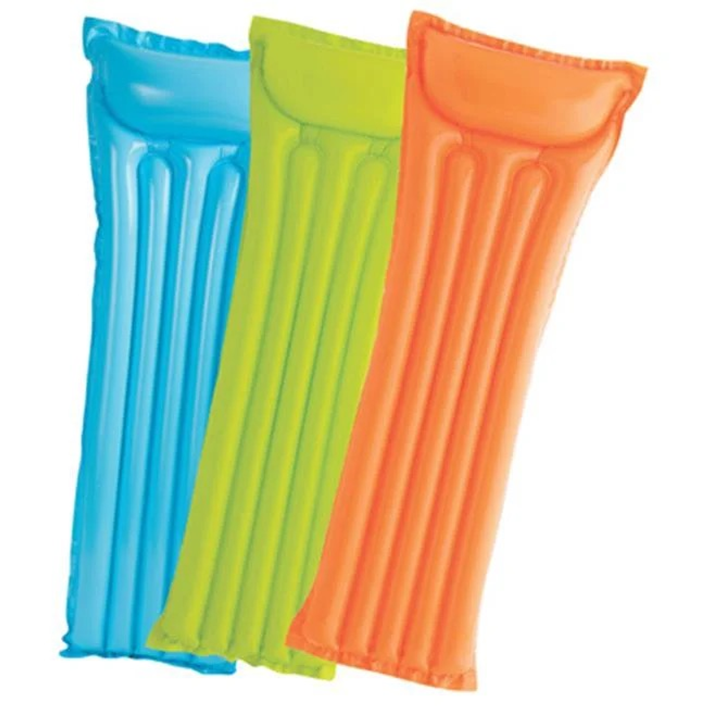 FLOTADOR CAMA 183X68CM  1