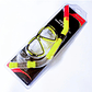 SNORKEL SET DE BUCEO - Miniatura 4