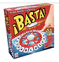 JUEGO BASTA EN ESPAÑOL  - Miniatura 1