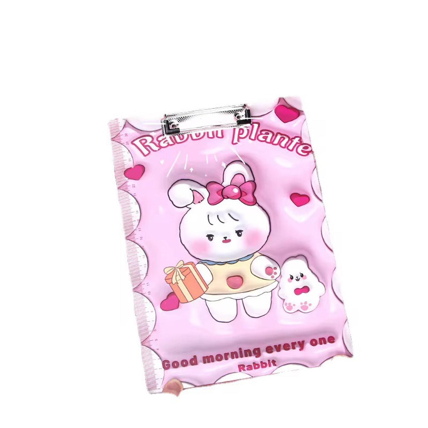 TABLA DE APOYO KAWAI 1