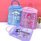BOLSA SET ESCOLAR SANRIO  - Miniatura 1