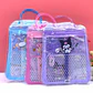 BOLSA SET ESCOLAR SANRIO  - Miniatura 2