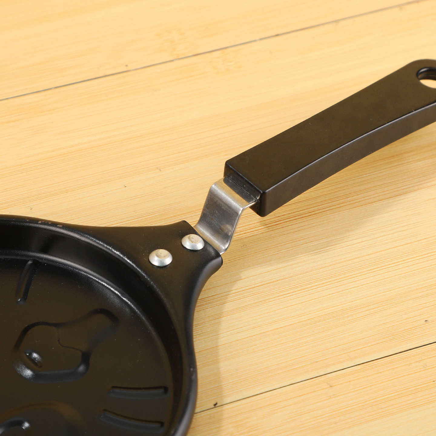 MINI SARTEN DISEÑO  2