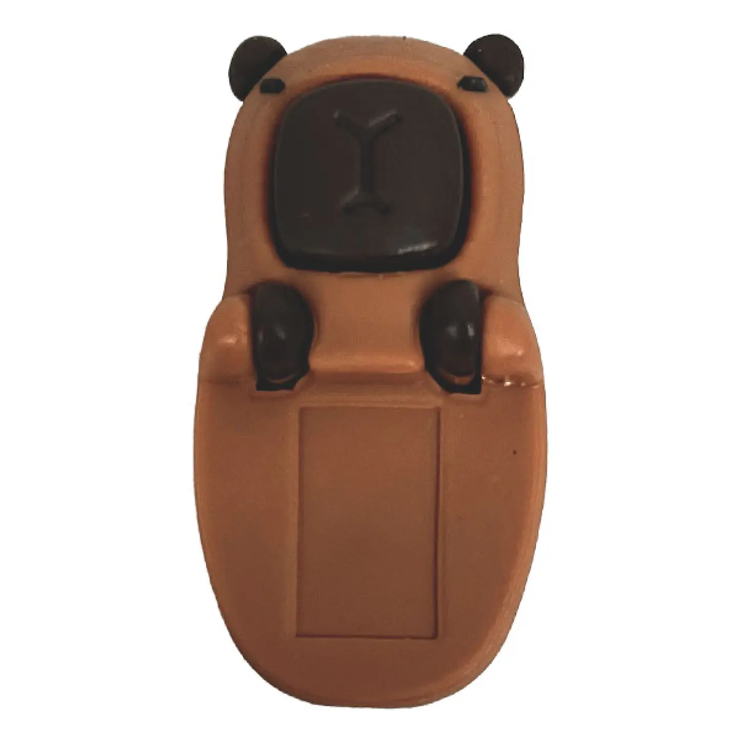 ADORNO SUNNY ANGEL HIPPERS CAPYBARA 8