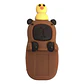 ADORNO SUNNY ANGEL HIPPERS CAPYBARA - Miniatura 10
