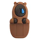 ADORNO SUNNY ANGEL HIPPERS CAPYBARA - Miniatura 12