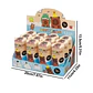 ADORNO SUNNY ANGEL HIPPERS CAPYBARA - Miniatura 16