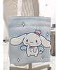 BOLSO TOTE BAG SANRIO (TELA) 37x32CM - Miniatura 18