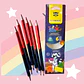 BICOLOR JUMBO TIANBOWEN CAJITA 6UNDS - Miniatura 1