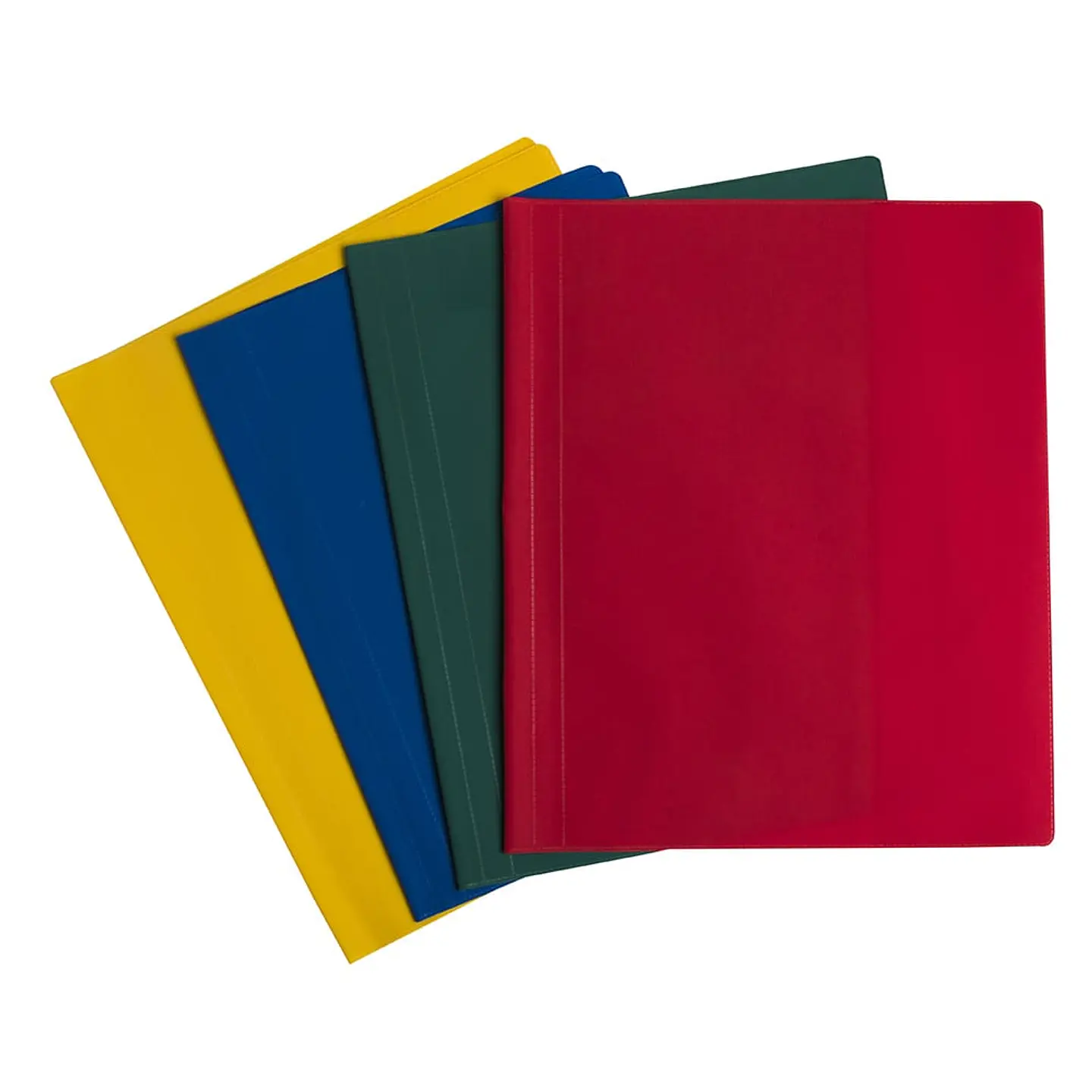FORRO DE COLORES PARA LIBROS  1