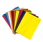 FORRO DE COLORES PARA LIBROS  - Miniatura 2
