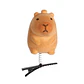PINCHES CAPYBARA PARA CABELLO BOLSA 50 UNDS - Miniatura 4