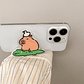 POP SOCKET CAPYBARA SOPORTE DE TELEFONO - Miniatura 8