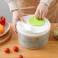 CENTRIFUGADOR DE FRUTAS Y VERDURAS  - Miniatura 3