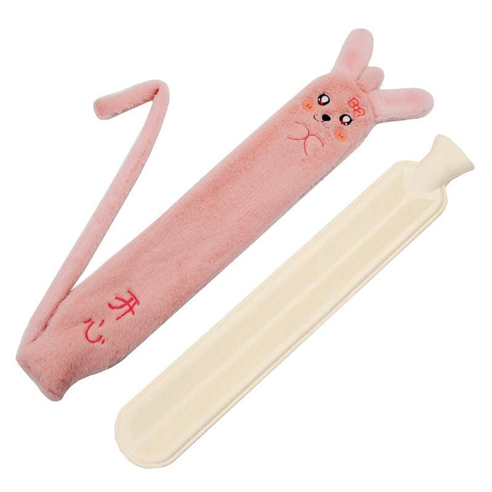 BOLSA GUATERO DE CINTURA KAWAI 6