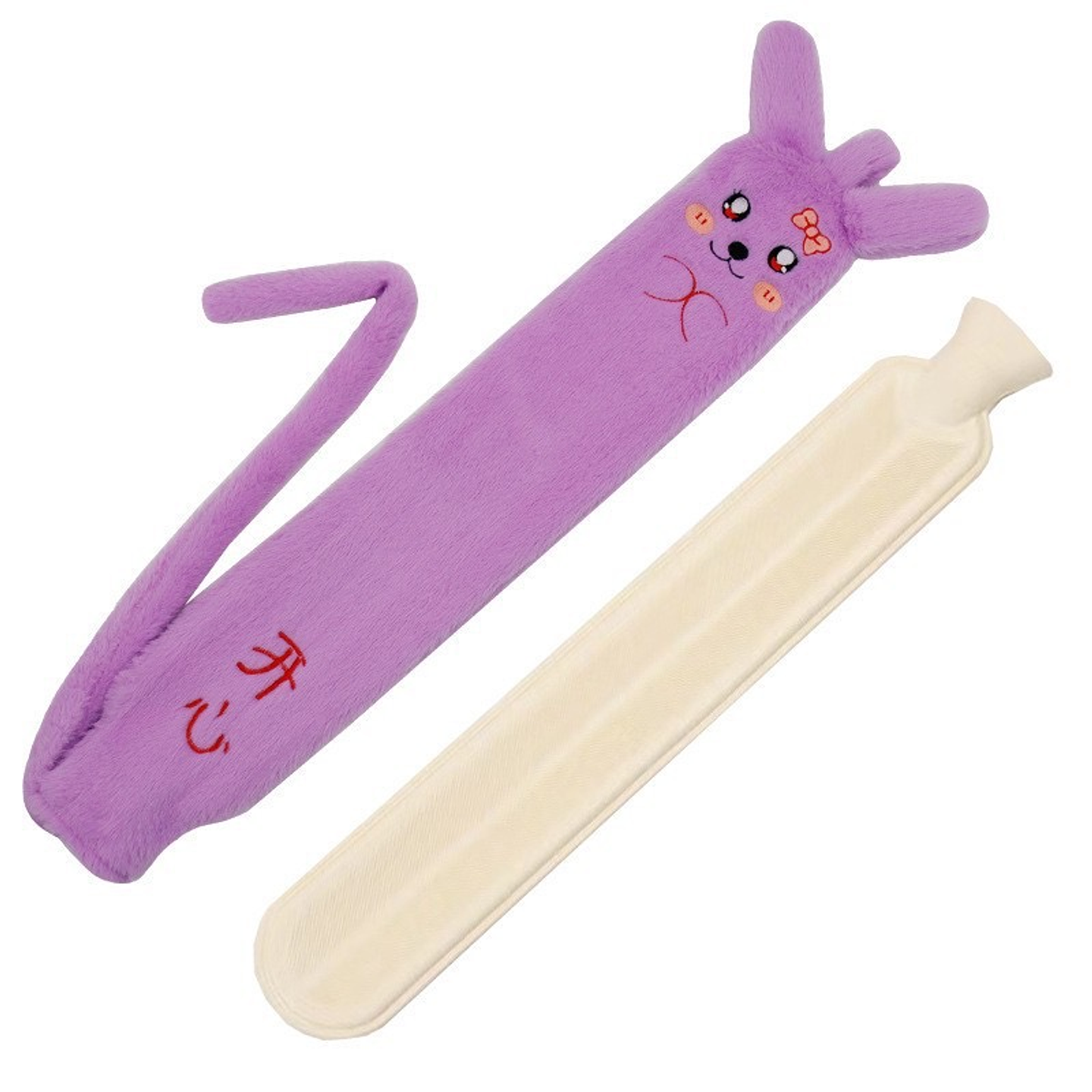 BOLSA GUATERO DE CINTURA KAWAI 7