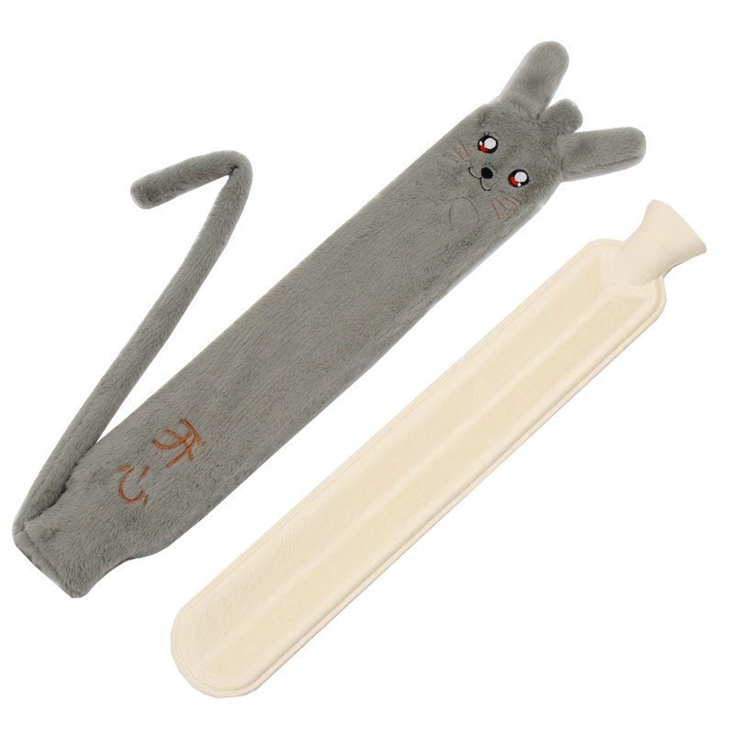 BOLSA GUATERO DE CINTURA KAWAI 8