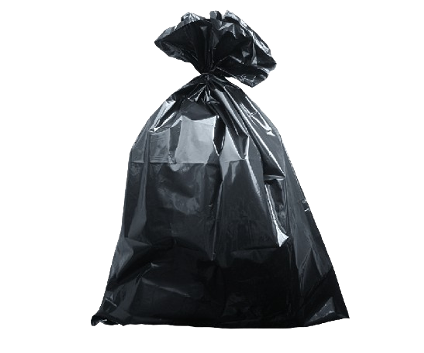 BOLSA NEGRA DE BASURA 70x90 PQT 10UNDS  1