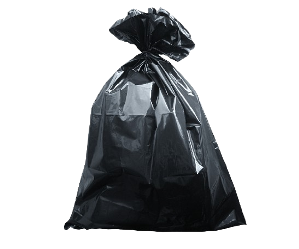 BOLSA NEGRA DE BASURA 70x90 PQT 10UNDS  1