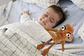 PELUCHE ITALIANO BRAINROT TUNG TUNG TUNG SAHUR 40CM - Miniatura 4