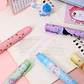BORRADOR RETRÁCTIL SANRIO  - Miniatura 2