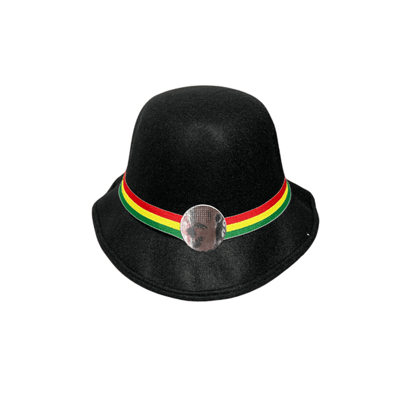 SOMBRERO NORTINO VARIEDAD DE COLORES  1