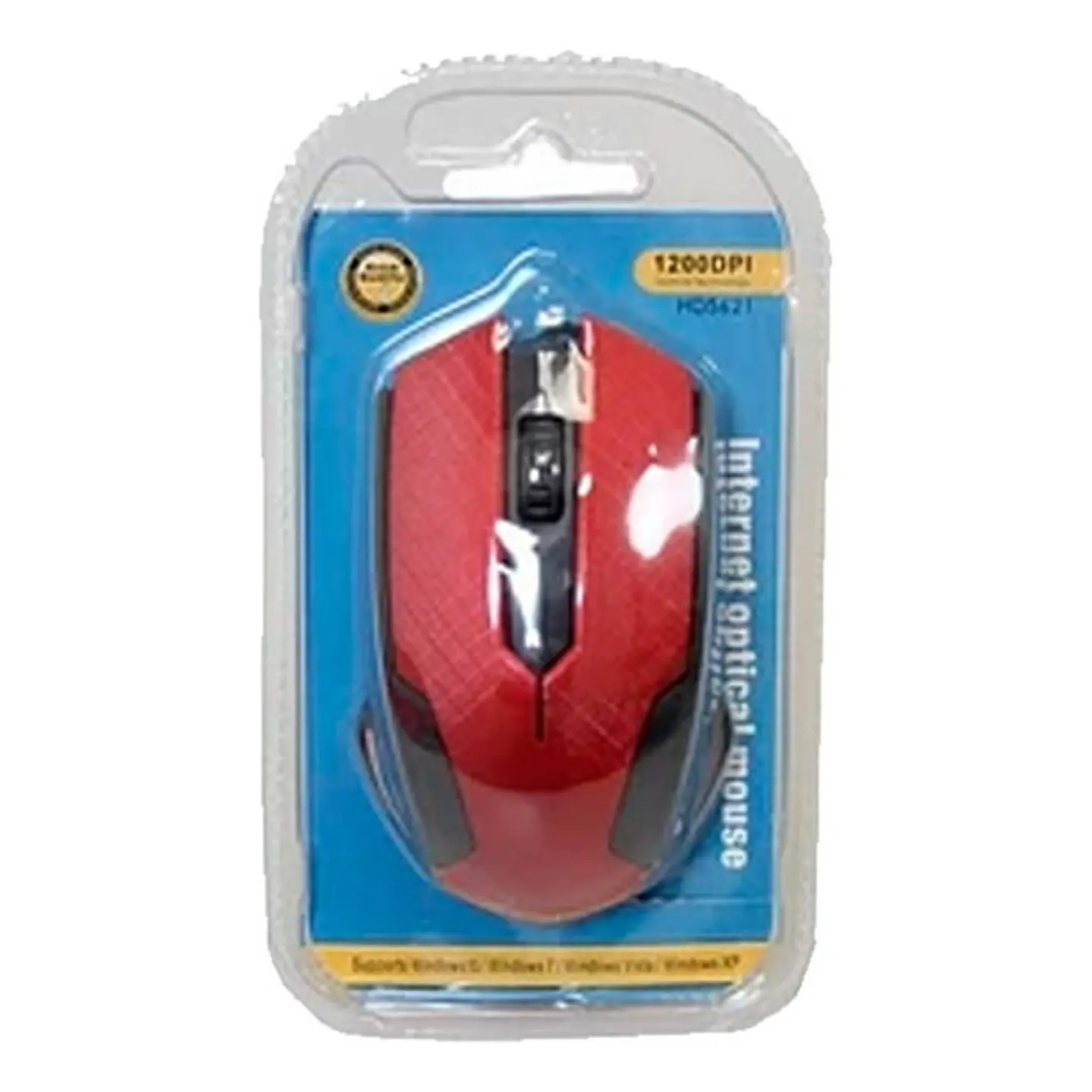 MOUSE DM USB CABLE 2