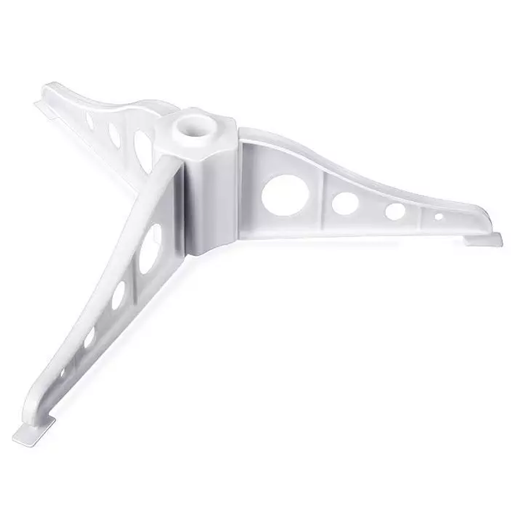 ÁRBOL DE NAVIDAD 180CM (380HILOS) CALIPSO