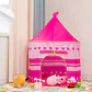 CARPA CASTILLO ARMABLE NIÑO CON FUNDA  - Miniatura 3
