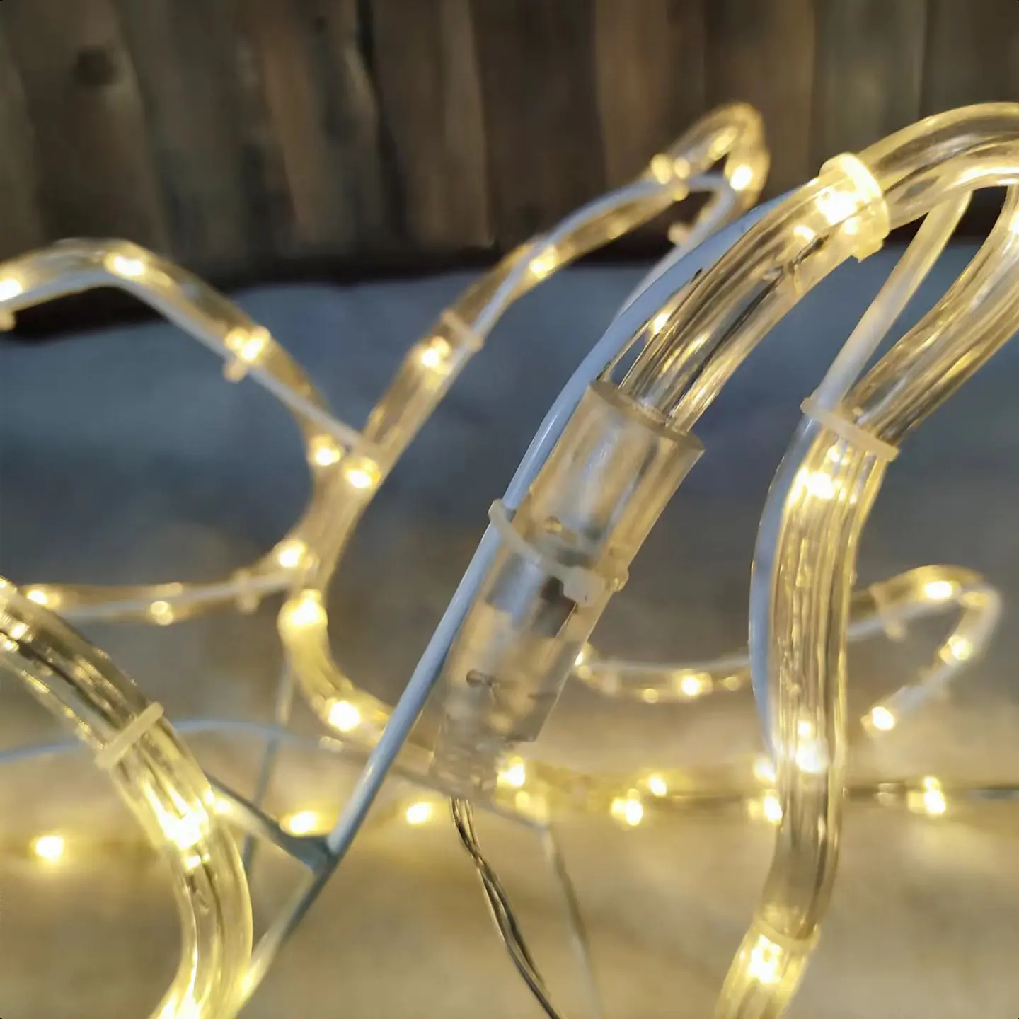 RENO CABEZA MÓVIL CÁLIDO 120x100CM 2