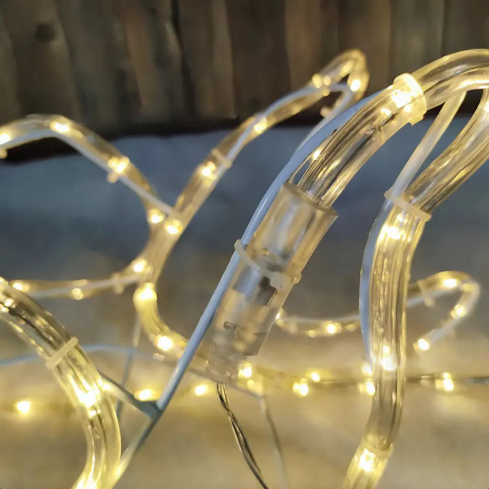 RENO CABEZA MÓVIL CÁLIDO 120x100CM 2