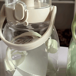 BOTELLÓN MINI KAWAII 1L